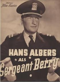 https://rarefilmsandmore.com/Media/Thumbs/0001/0001007-sergeant-berry-1938.jpg
