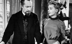 https://www.rarefilmsandmore.com/Media/Thumbs/0014/0014423-uncle-vanya-1957.jpg