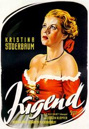 http://www.rarefilmsandmore.com/Media/Thumbs/0007/0007257-jugend-1938.jpg