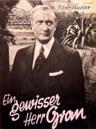 https://www.rarefilmsandmore.com/Media/Thumbs/0007/0007306-ein-gewisser-herr-gran-1933.jpg