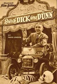 https://www.rarefilmsandmore.com/Media/Thumbs/0010/0010811-durch-dick-und-dunn-1951.jpg