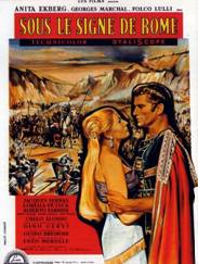 https://www.rarefilmsandmore.com/Media/Thumbs/0003/0003419-sign-of-the-gladiator-1959.jpg