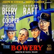 https://www.rarefilmsandmore.com/Media/Thumbs/0015/0015389-two-film-dvd-the-bowery-1933-broken-dreams-1933.jpg