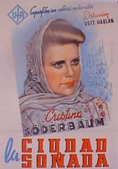 https://www.rarefilmsandmore.com/Media/Thumbs/0007/0007054-die-goldene-stadt-1942-with-switchable-english-and-spanish-subtitles-.jpg