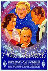 https://www.rarefilmsandmore.com/Media/Thumbs/0013/0013128-alles-schwindel-1940.jpg