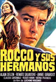 https://www.rarefilmsandmore.com/Media/Thumbs/0011/0011710-rocco-and-his-brothers-rocco-e-i-suoi-fratelli-1960-with-switchable-english-subtitles-.jpg