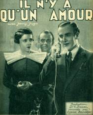 https://www.rarefilmsandmore.com/Media/Thumbs/0015/0015387-es-gibt-nur-eine-liebe-1933-with-hard-encoded-dutch-subtitles-.jpg