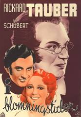 https://www.rarefilmsandmore.com/Media/Thumbs/0015/0015391-two-film-dvd-blossom-time-1934-moulin-rouge-1934.jpg