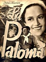 https://www.rarefilmsandmore.com/Media/Thumbs/0002/0002113-la-paloma-ein-lied-der-kameradschaft-1934.jpg