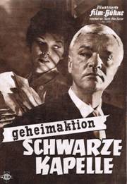 https://www.rarefilmsandmore.com/Media/Thumbs/0008/0008632-geheimaktion-schwarze-kapelle-the-black-chapel-1959-with-switchable-english-subtitles-.jpg