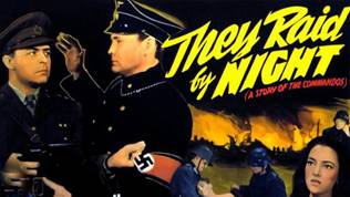 https://www.rarefilmsandmore.com/Media/Thumbs/0015/0015439-two-film-dvd-on-approval-1944-they-raid-by-night-1942.jpg
