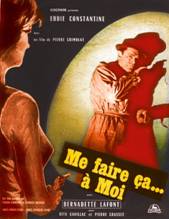 https://www.rarefilmsandmore.com/Media/Thumbs/0003/0003905-me-faire-ca-a-moi-it-means-that-much-to-me-1961-dubbed-into-english-.jpg