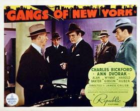 https://www.rarefilmsandmore.com/Media/Thumbs/0015/0015400-two-film-dvd-the-holy-terror-1937-gangs-of-new-york-1938.jpg
