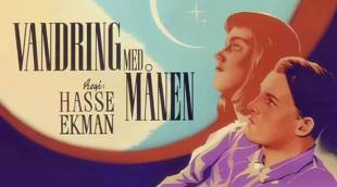 https://www.rarefilmsandmore.com/Media/Thumbs/0015/0015445-wandering-with-the-moon-vandring-med-manen-1945-with-switchable-english-and-swedish-subtitles-.jpg