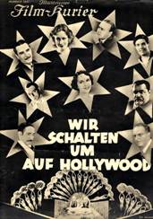 https://www.rarefilmsandmore.com/Media/Thumbs/0001/0001221-wir-schalten-um-auf-hollywood-1931.jpg