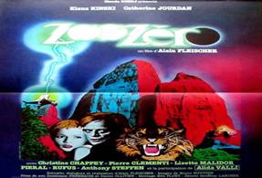 https://www.rarefilmsandmore.com/Media/Thumbs/0016/0016152-zoo-zero-1978-with-switchable-french-subtitles-.jpg