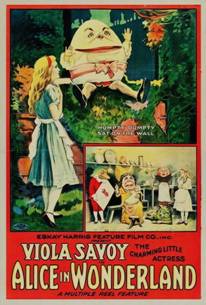 https://www.rarefilmsandmore.com/Media/Thumbs/0016/0016172-two-film-dvd-alice-in-wonderland-1915-dr-jekyll-and-mr-hyde-1920.jpg