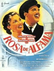 https://www.rarefilmsandmore.com/Media/Thumbs/0016/0016656-rosa-de-alfama-1953-with-switchable-english-french-and-portuguese-subtitles-.jpg