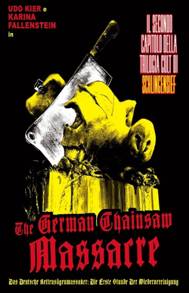 https://www.rarefilmsandmore.com/Media/Thumbs/0016/0016659-the-german-chainsaw-massacre-1990-with-hard-encoded-english-subtitles-.jpg