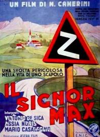 https://www.rarefilmsandmore.com/Media/Thumbs/0016/0016662-il-signor-max-1937-with-switchable-english-and-italian-subtitles-.jpg