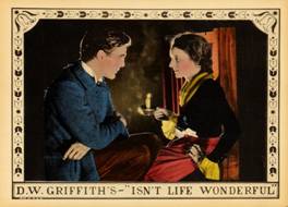 https://www.rarefilmsandmore.com/Media/Thumbs/0016/0016664-isnt-life-wonderful-1924.jpg