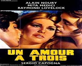 https://www.rarefilmsandmore.com/Media/Thumbs/0016/0016666-plagio-1969-with-switchable-english-subtitles-.jpg