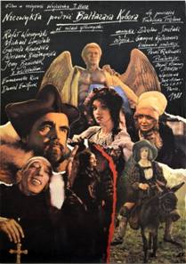 https://www.rarefilmsandmore.com/Media/Thumbs/0016/0016667-the-tribulations-of-balthazar-kober-1988-with-switchable-english-and-spanish-subtitles-.jpg