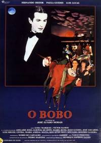 https://www.rarefilmsandmore.com/Media/Thumbs/0016/0016669-o-bobo-the-jester-1987-with-switchable-english-and-french-subtitles-.jpg