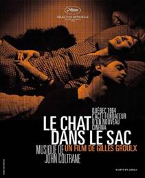 https://www.rarefilmsandmore.com/Media/Thumbs/0016/0016671-le-chat-dans-le-sac-the-cat-in-the-bag-1964-with-switchable-english-subtitles-.jpg