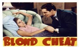 https://www.rarefilmsandmore.com/Media/Thumbs/0016/0016674-two-film-dvd-desire-1936-blond-cheat-1938.jpg