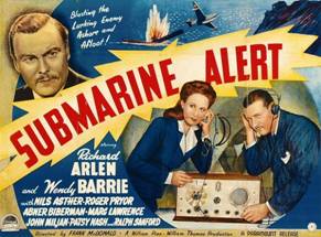 https://www.rarefilmsandmore.com/Media/Thumbs/0016/0016679-two-film-dvd-mysterious-miss-x-1939-submarine-alert-1943.jpg