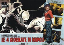 https://www.rarefilmsandmore.com/Media/Thumbs/0016/0016665-the-four-days-of-naples-le-quattro-giornate-di-napoli-1962-with-switchable-english-and-spanish-subti.jpg