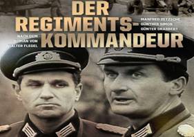 https://www.rarefilmsandmore.com/Media/Thumbs/0016/0016687-der-regimentskommandeur-1972.jpg