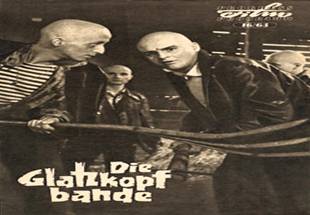 https://www.rarefilmsandmore.com/Media/Thumbs/0016/0016689-die-glatzkopfbande-1963.jpg
