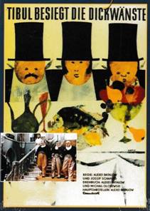 https://www.rarefilmsandmore.com/Media/Thumbs/0016/0016692-three-fat-men-tibul-besiegt-die-dickwanste-1966-with-switchable-english-subtitles-.jpg