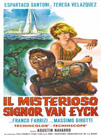 https://www.rarefilmsandmore.com/Media/Thumbs/0016/0016703-the-mysterious-mister-van-eyck-il-misterioso-signor-van-eyck-1966-with-switchable-english-subtitles-.jpg