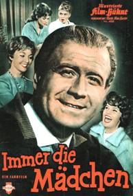 https://www.rarefilmsandmore.com/Media/Thumbs/0016/0016704-immer-die-madchen-1959.jpg