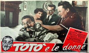 https://www.rarefilmsandmore.com/Media/Thumbs/0016/0016702-toto-and-the-women-toto-e-le-donne-1952-with-switchable-english-and-italian-subtitles-.jpg
