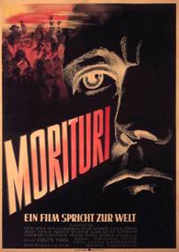 https://www.rarefilmsandmore.com/Media/Thumbs/0016/0016706-morituri-1948.jpg