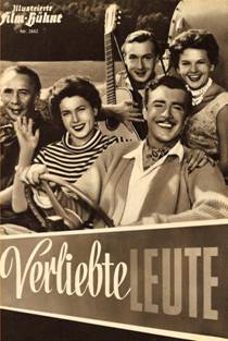 https://www.rarefilmsandmore.com/Media/Thumbs/0017/0017626-verliebte-leute-1954.jpg