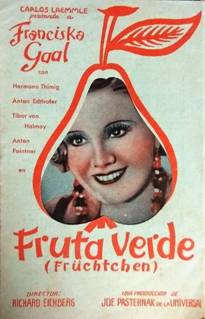 https://www.rarefilmsandmore.com/Media/Thumbs/0017/0017854-csibi-der-fratz-1934.jpg