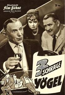 https://www.rarefilmsandmore.com/Media/Thumbs/0018/0018151-der-teufel-hat-gut-lachen-1960-with-switchable-english-and-german-subtitles-.jpg