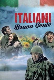 https://www.rarefilmsandmore.com/Media/Thumbs/0018/0018155-attack-and-retreat-italiani-brava-gente-1964-with-switchable-english-subtitles-.jpg