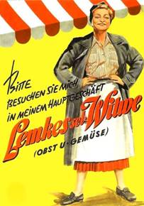 https://www.rarefilmsandmore.com/Media/Thumbs/0018/0018158-lemkes-selige-witwe-1957.jpg