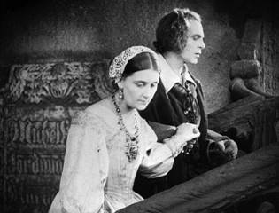 https://www.rarefilmsandmore.com/Media/Thumbs/0018/0018161-zur-chronik-von-grieshuus-1925-with-switchable-english-subtitles-improved-video-.jpg
