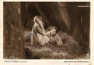 https://www.rarefilmsandmore.com/Media/Thumbs/0018/0018163-das-geheimnis-von-brinkenhof-1923-with-switchable-english-and-spanish-subtitles-.jpg