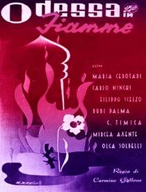 https://www.rarefilmsandmore.com/Media/Thumbs/0018/0018162-odessa-in-flames-odessa-in-fiamme-1942-with-switchable-english-subtitles-.jpg