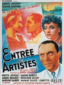 https://www.rarefilmsandmore.com/Media/Thumbs/0018/0018165-entree-des-artistes-the-curtain-rises-1938.jpg