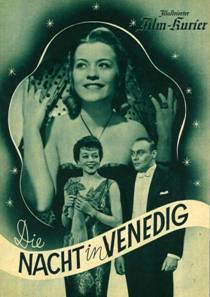 https://www.rarefilmsandmore.com/Media/Thumbs/0012/0012472-die-nacht-in-venedig-1942-improved-video-.jpg