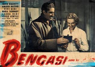 https://www.rarefilmsandmore.com/Media/Thumbs/0018/0018166-bengasi-1942-with-hard-encoded-english-subtitles-.jpg